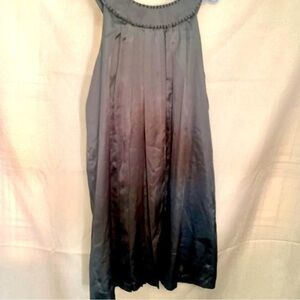 Cute little black  dress